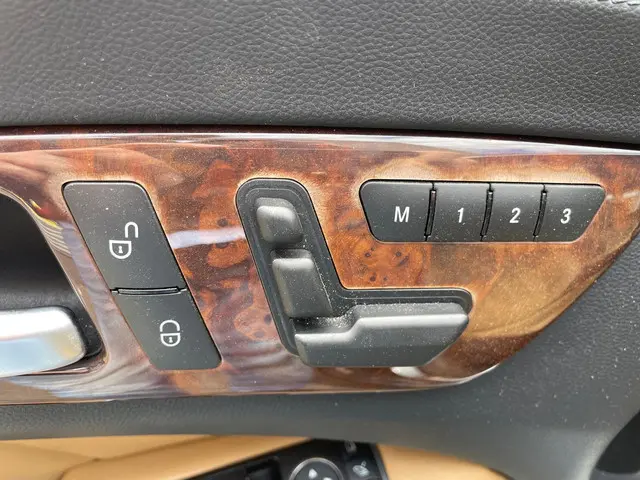 Mercedes-Benz CLS Shooting Brake 350 2014 Benzine 16