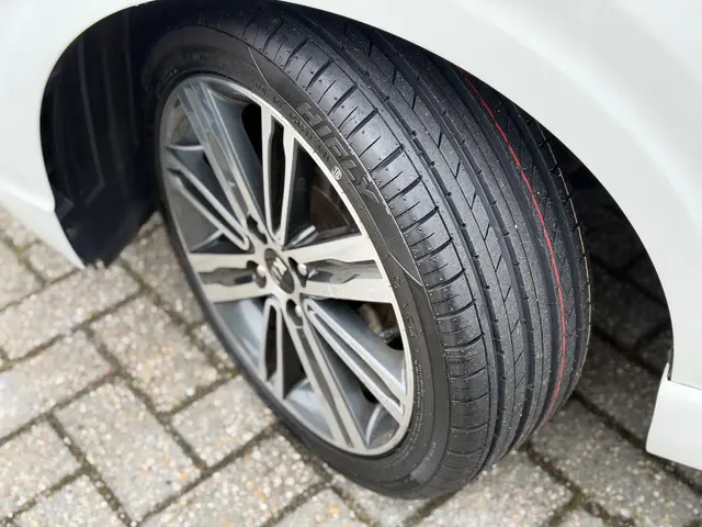 Kia Picanto 1.0 MPi EconomyLine GT Line 2017 Benzine 13