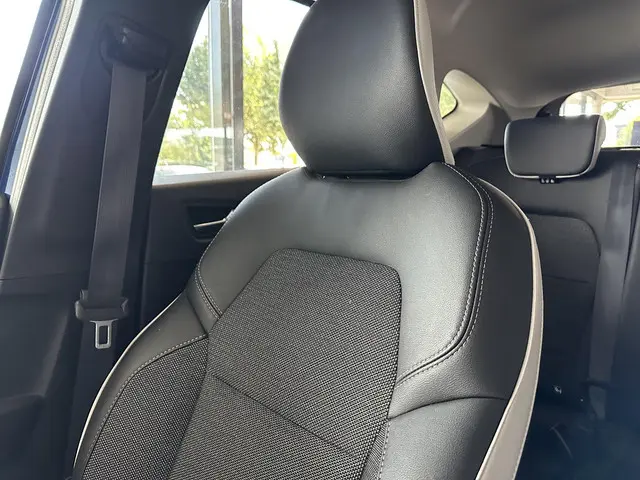 Renault Captur 1.0 TCe 90 techno 2023 Benzine 27