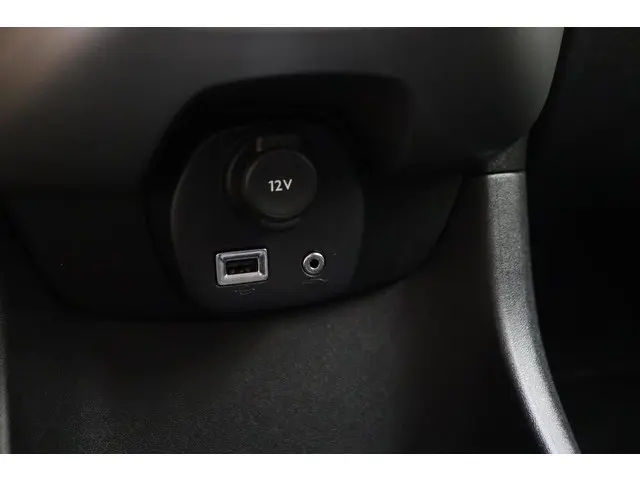 Citroën C1 1.0 e-VTi Selection 2016 Benzine 20