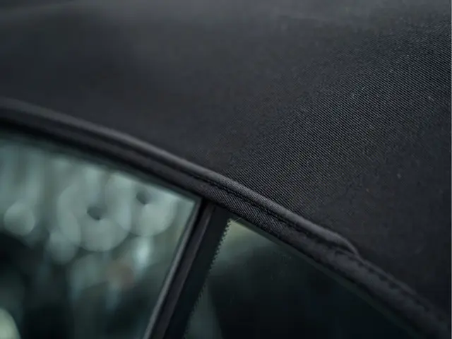 Audi A4 Cabriolet 3.2 FSI Pro Line 2006 Benzine 25