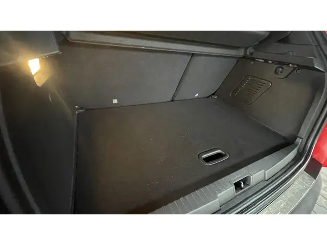 Renault Captur 0.9 TCe Bose 2019 Benzine 21