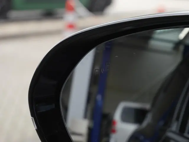 Leapmotor C10 REEV Design 28.4 kWh 2026 Hybride Benzine 17