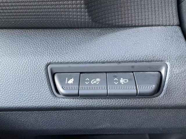 Renault Trafic 2.0 dCi 150 T29 L2H1 DC Luxe 2022 Diesel 29