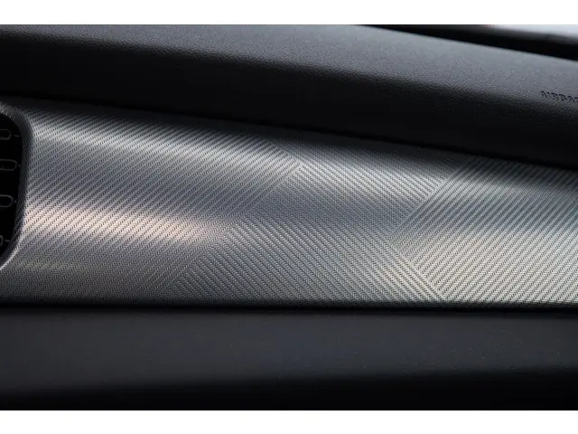 MINI Cooper S 2.0 Resolute Edition JCW 2023 Benzine 64