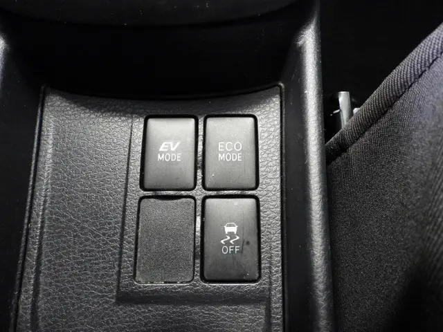 Toyota Yaris 1.5 Hybrid Active 2020 Hybride Benzine 20