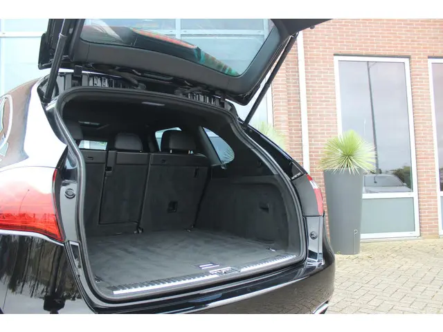 Porsche Cayenne 3.0 D 2012 Diesel 29