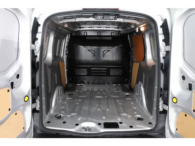 Ford Transit Connect 1.0 Ecoboost L1 Trend 2019 Benzine 4