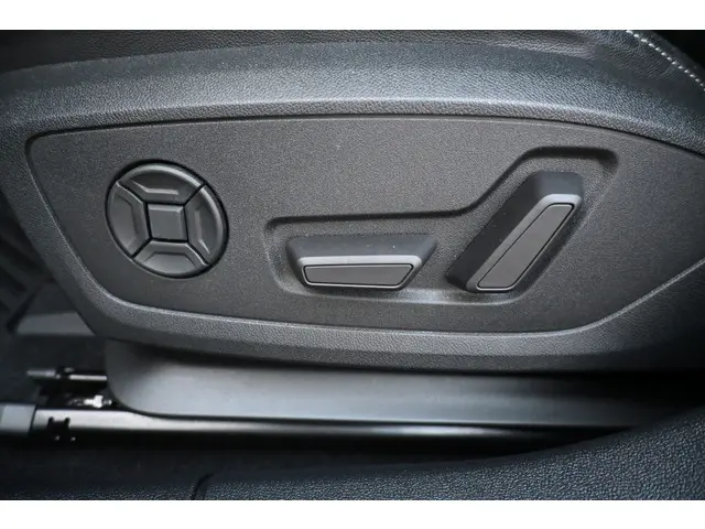 Audi A3 Sportback 35 TFSI S-Line 2021 Benzine 15