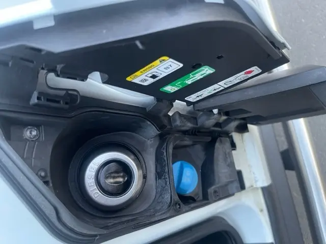 Ford Transit 350 2.0 TDCI L4H3 Tr 2021 Diesel 32