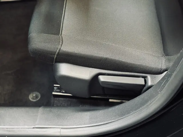 Citroën C3 1.2 PureTech 110PK Shine 2020 Benzine 24