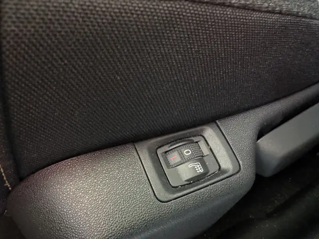 Citroën C3 1.2 PureTech Plus 2024 Benzine 34