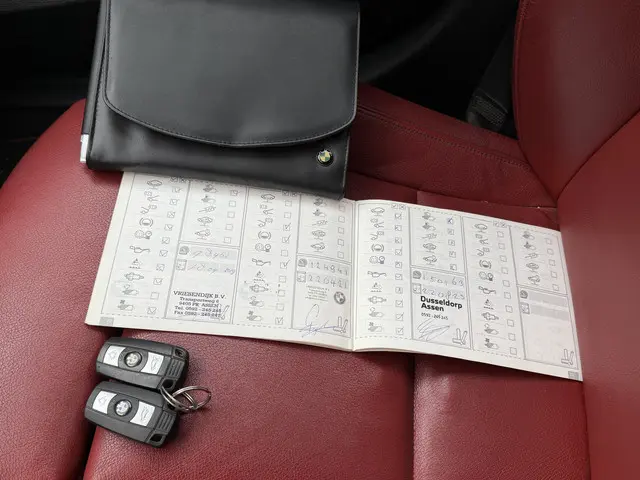 BMW X1 sDrive20i Upgrade Edition 2013 Benzine 6