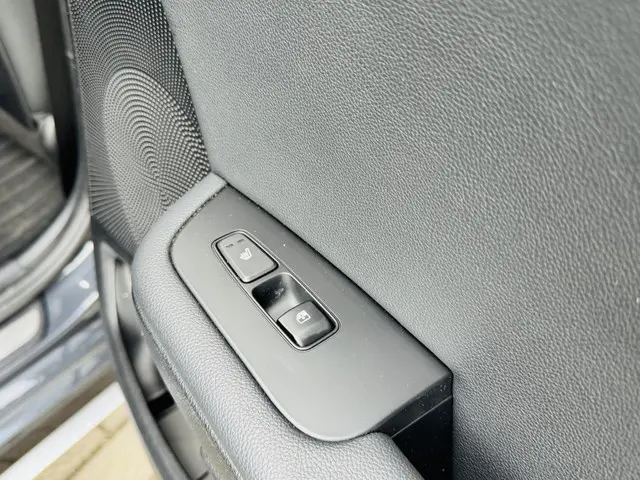 Kia ProCeed 1.0 T-GDI GT-PLUSLINE 2022 Benzine 13