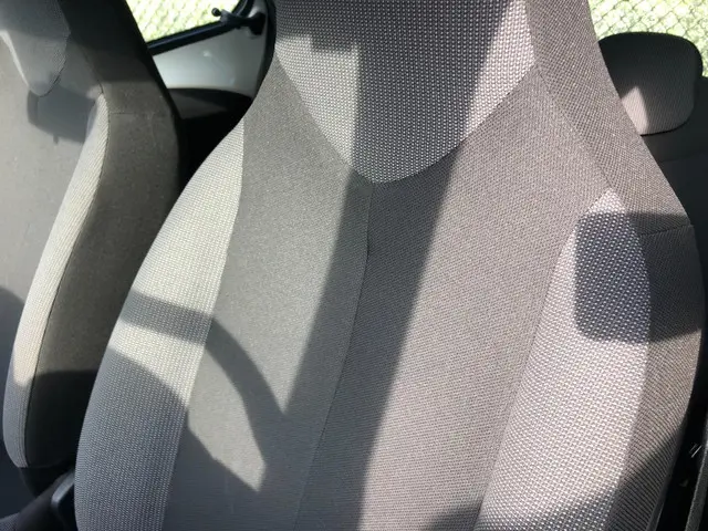 Toyota Aygo AYGO 1.0 VVT-i x-fun 2020 Benzine 11