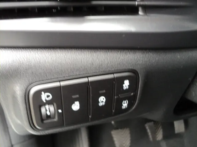 Hyundai i20 1.0 T-GDI Comfort 100 PK 2021 Benzine 31