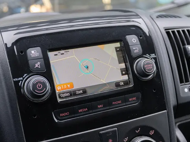 Opel Movano 2.2D 120 L2H2 Edition 2022 Diesel 26