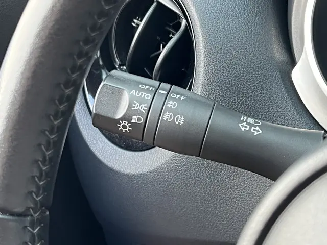 Nissan Juke 1.2 DIG-T S/S N-Connecta 2019 Benzine 30