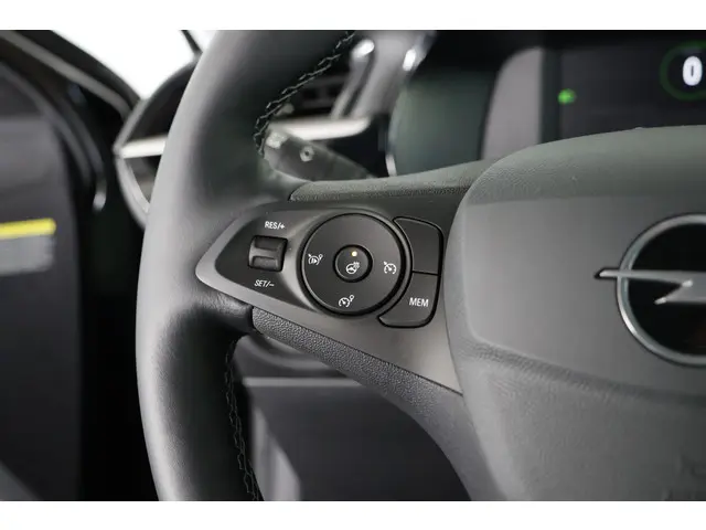 Opel Corsa-e Electric Edition 50 kWh 2025 Elektrisch 20