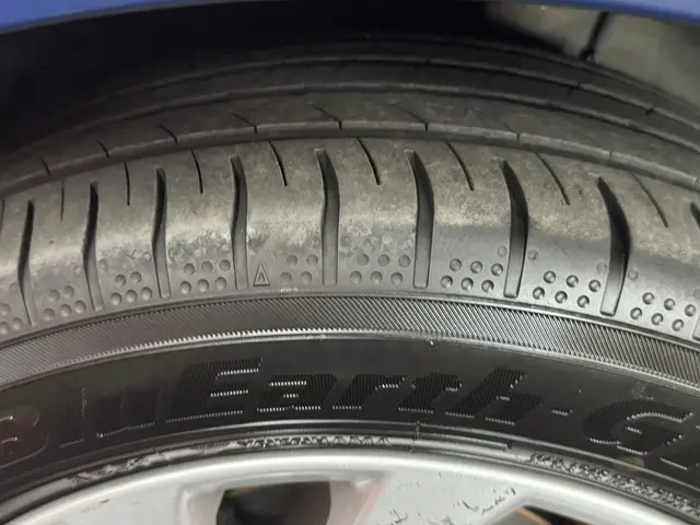 Toyota Auris Touring Sports 1.2T Energy 2019 Benzine 24