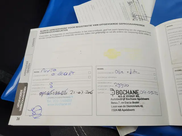 Fiat Punto Evo 0.9 TwinAir Edizione Cool 2016 Benzine 14