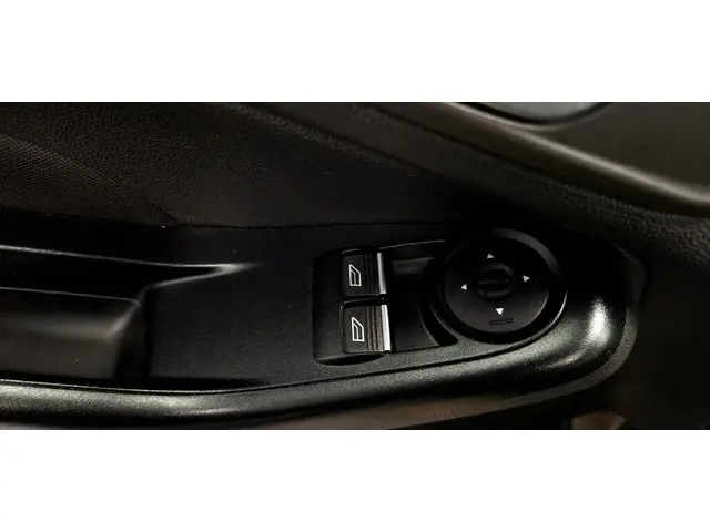 Ford Fiesta 1.0 Style 2015 Benzine 15