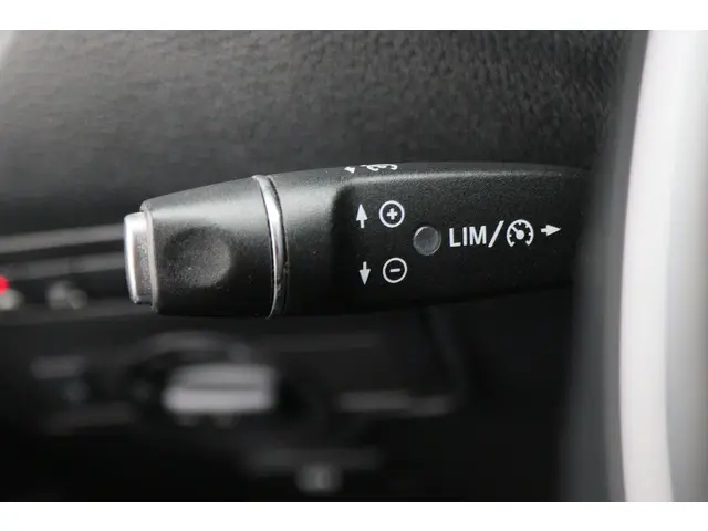 Mercedes-Benz Vito 116 CDI Automaat 2019 Diesel 35