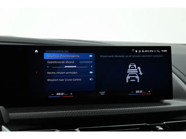 BMW XM PHEV 30 kWh 2023 Hybride Benzine 25