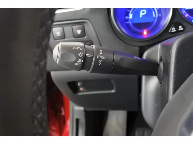 Citroën C4 1.6 VTi Automaat Tendance 2013 Benzine 14