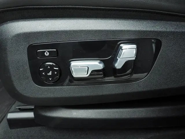 BMW X6 xDrive40i 2022 Benzine 22