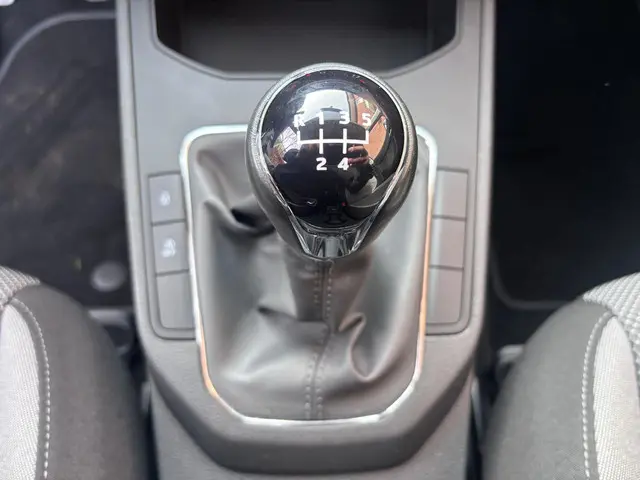 SEAT Ibiza 1.0 TSI Style Business Intense 2019 Benzine 27