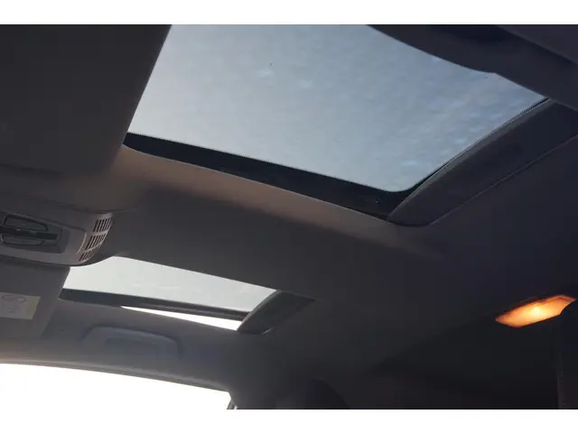 BMW i3 120Ah 2022 Elektrisch 18