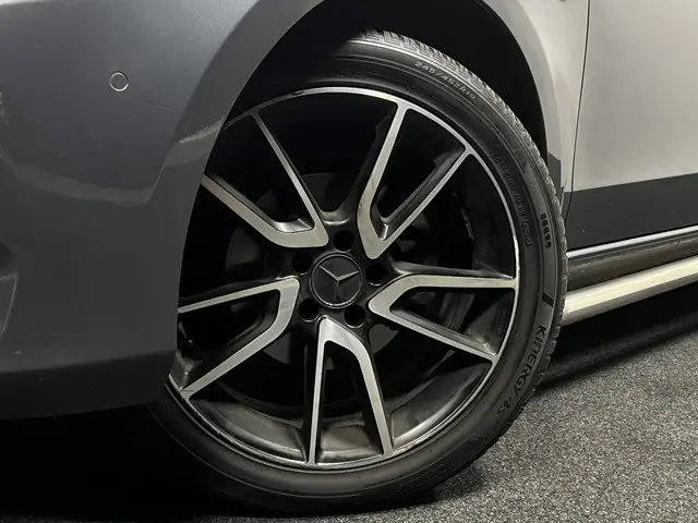 Mercedes-Benz Vito 3