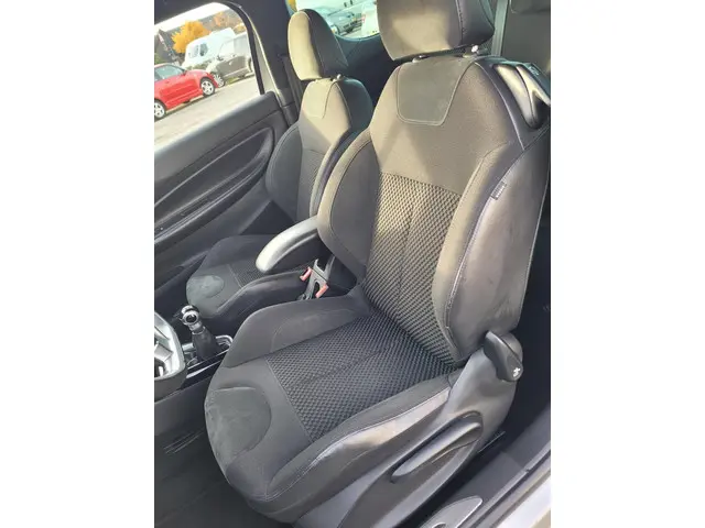 Citroën DS3 1.2 VTi Business 2012 Benzine 16