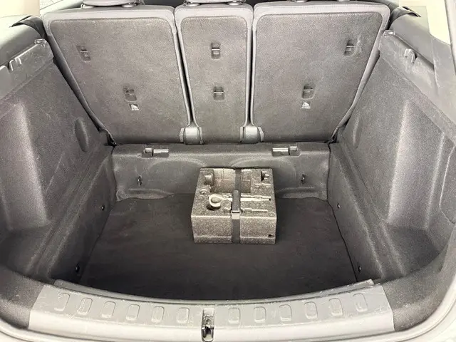 MINI Countryman One 2021 Benzine 33