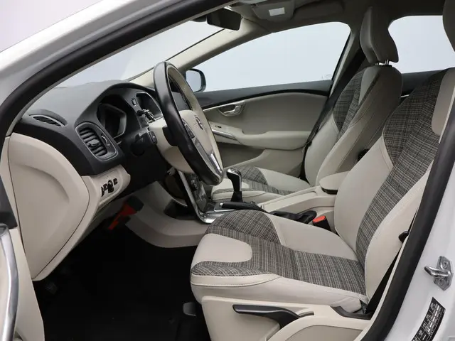 Volvo V40 2.0 T2 Nordic+ 2016 Benzine 5