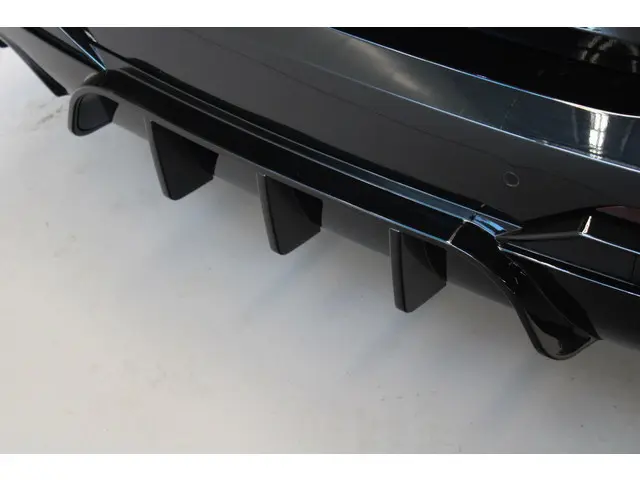 BMW 4 Serie Coupé 430i High Executive 2023 Benzine 60
