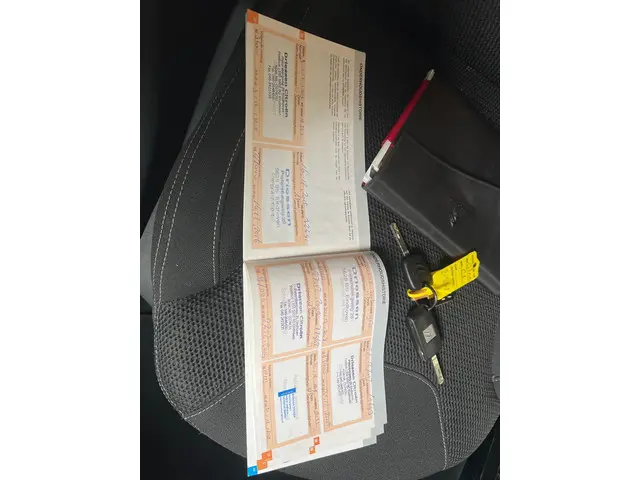 Citroën C3 1.0 VTi Collection 2013 Benzine 14