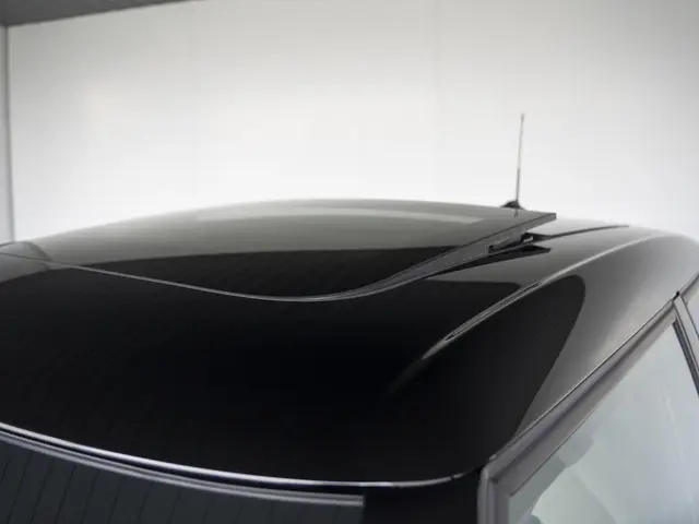 MINI 5-Deurs Cooper C 2026 Benzine 49