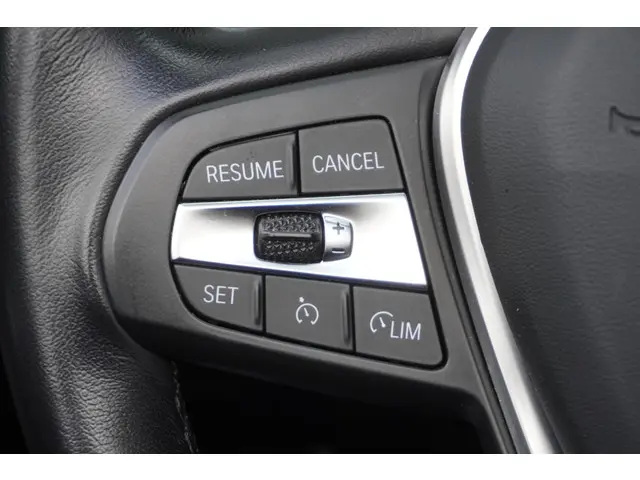 BMW Z4 Roadster sDrive20i 2022 Benzine 23