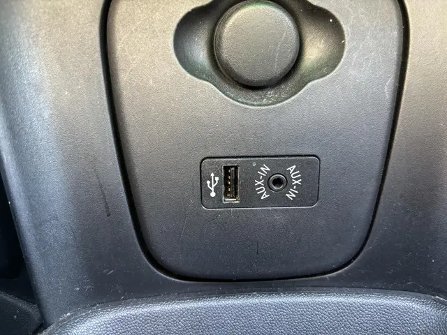 MINI Cooper 2.0 Cooper S Serious Business 2015 Benzine 21