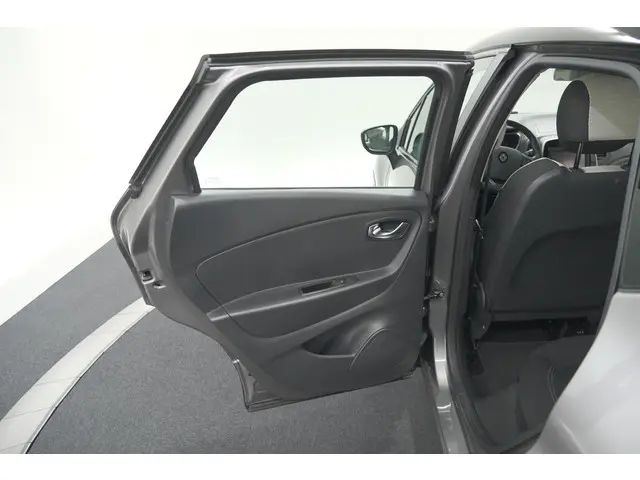 Renault Captur TCe 90 Bose 2018 Benzine 54