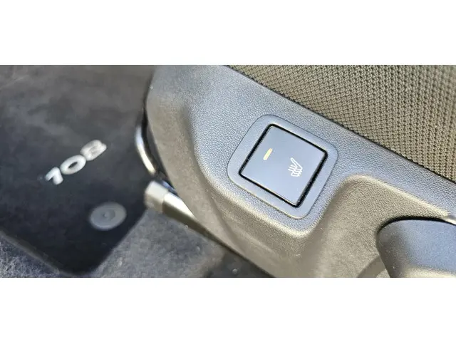 Peugeot 108 1.0 e-VTi Allure 2021 Benzine 27