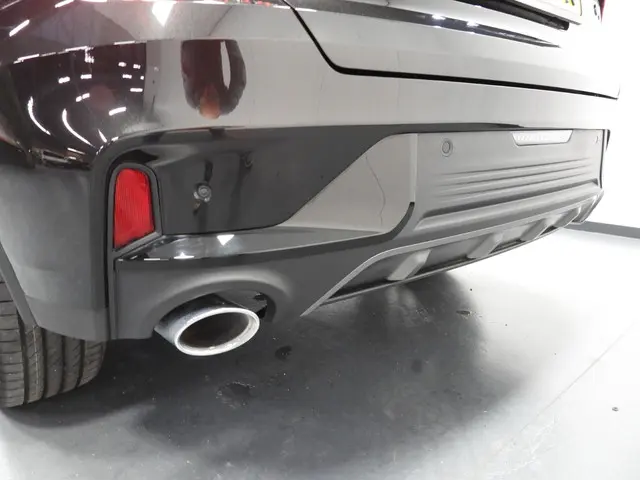 Lynk & Co 01 1.5 PHEV !NIEUW! 2025 Hybride Benzine 35