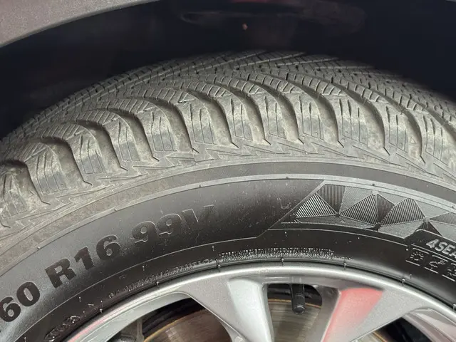 Mazda CX-3 2.0 SkyActiv-G 120 Dynamic 2018 Benzine 25