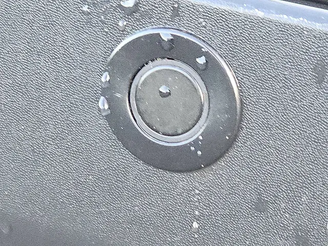 Ford Transit Custom 2.0 2020 Diesel 17