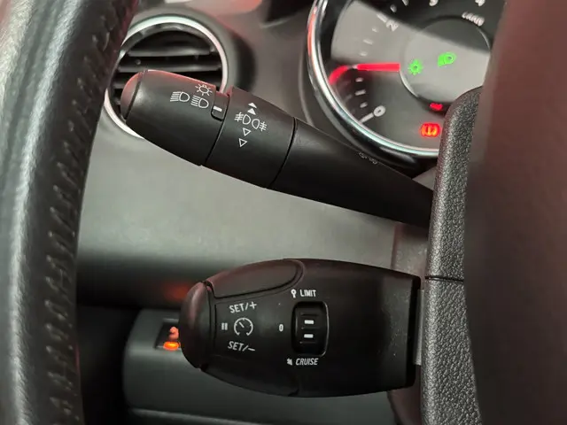 Peugeot 3008 1.2 PureTech Style 2016 Benzine 30