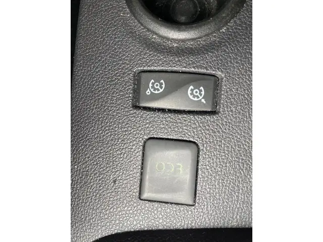 Renault Captur 0.9 TCe Limited 2019 Benzine 21
