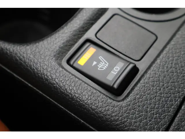 Nissan X-Trail 1.3 DIG-T Business Edition 2020 Benzine 50