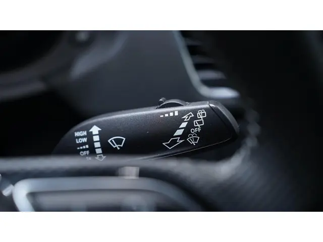 Audi Q3 2.0 TFSI quattro S Edition 2013 Benzine 21